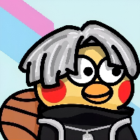 ikun